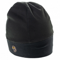 Mountain Hardwear Dome Perignon Pro Hat