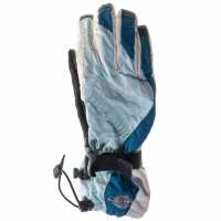 Columbia Whirlibird Ski Gloves - Women's
