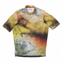 Specialized RBX Marbled Short Sleeve Jersey - Men's