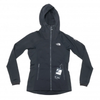The North Face Summit L3 Ventrix 2.0 Hooded Jacket - Women's