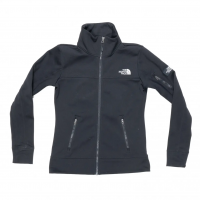 The North Face Full zip Fleece Jacket - Women's