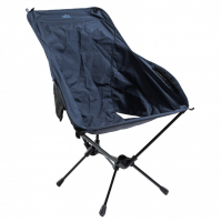 REI Co-op Flexlite Camp Dreamer Chair