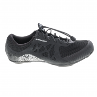 Specialized Remix Road Shoes - Women's