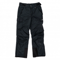 Arctix Snowsports Cargo Pants - Men's