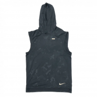 Nike Element SL Hoodie GX Vest - Men's