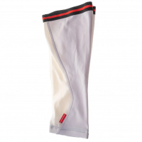 Specialized Thermal Knee Covers - Men's