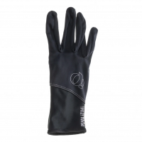 Pearl Izumi Select Softshell Lite Glove - Men's