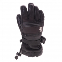 REI Co-op Insulated Gloves - Kids'