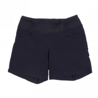 Mountain Hardwear Dynama/2 Shorts - Women's