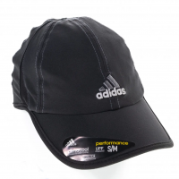Adidas Adizero Stretch Hat
