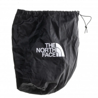 The North Face Drawstring Pouch