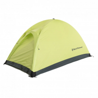 Firstlight 2P Tent / Wasabi / One Size