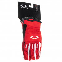 Oakley Factory Line Gloves