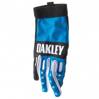 Oakley Blue Line Gloves - Men's