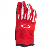 Oakley Factory Line Gloves