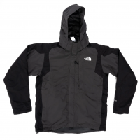 The North Face Triclimate Jacket - Men's
