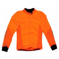 Specialized Element 1.0 Thermal Jacket