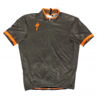 Specialized RBX Comp Jersey - Men's