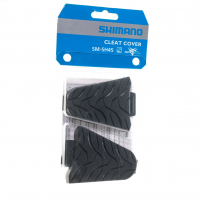 Shimano SPD Cleat Covers
