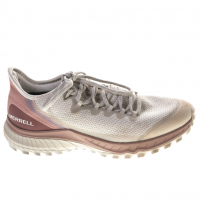 Merrell Bravada Hiking Shoes - Women's
