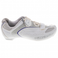 Specialized Ember Road Cycling Shoes