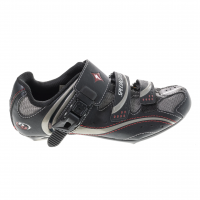 Specialized Torch Road Bike Shoes - Women's