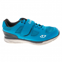 GIRO Whynd Cycling Shoes