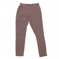 Mountain Hardwear Dynama/2 Pants - Women's