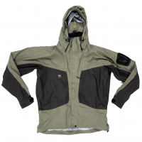 Mountain Hardwear Conduit Ski Jacket - Men's