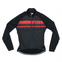 Louis Garneau Cycling Jacket - Men's
