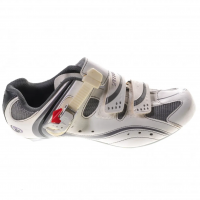 Specialized Torch Cycling Shoes - Women's
