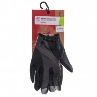 Specialized BG Gel Gloves