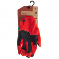 Specialized Enduro Long Gloves - Men's