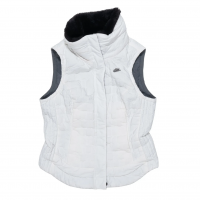 Nike Quilted Vest - Women's