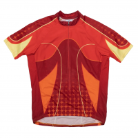 Cannondale Cycling Jersey - Men's