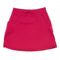 Arc'teryx Roche Trim Skirt - Women's