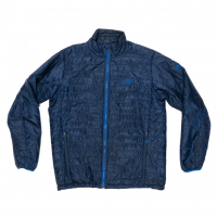 Mountain Hardwear Synthetic Puffer Jacket - Men's