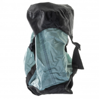 ALPS Mountaineering Compression Dry Sack Small