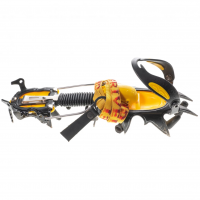 Grivel G12 New MATIC Crampons