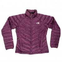 The North Face Thunder Down Jacket - Women's