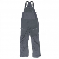 Mountain Hardwear FireFall Bib Snow Pants - Men's