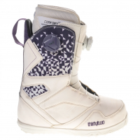 ThirtyTwo STW Double BOA Snowboard Boots - Women's
