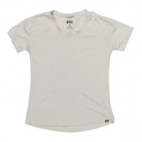 REI Co-op Sahara T-Shirt - Women's