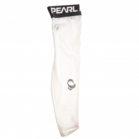 Pearl Izumi