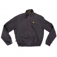 Cannondale Cycling Jacket - Women's