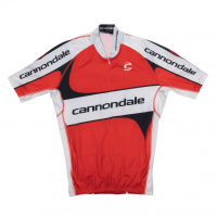 Cannondale Cycling Jersey - Men's