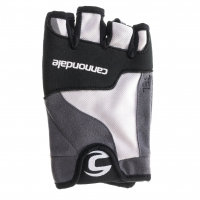 Cannondale Gel Cycling Gloves - Women's