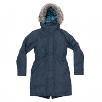 The North Face Arctic Down Parka - Women's