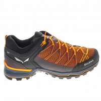Salewa Mountain Trainer Lite Shoes - Men's