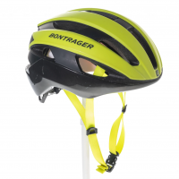 Bontrager Circuit Mips Road Bike Helmet